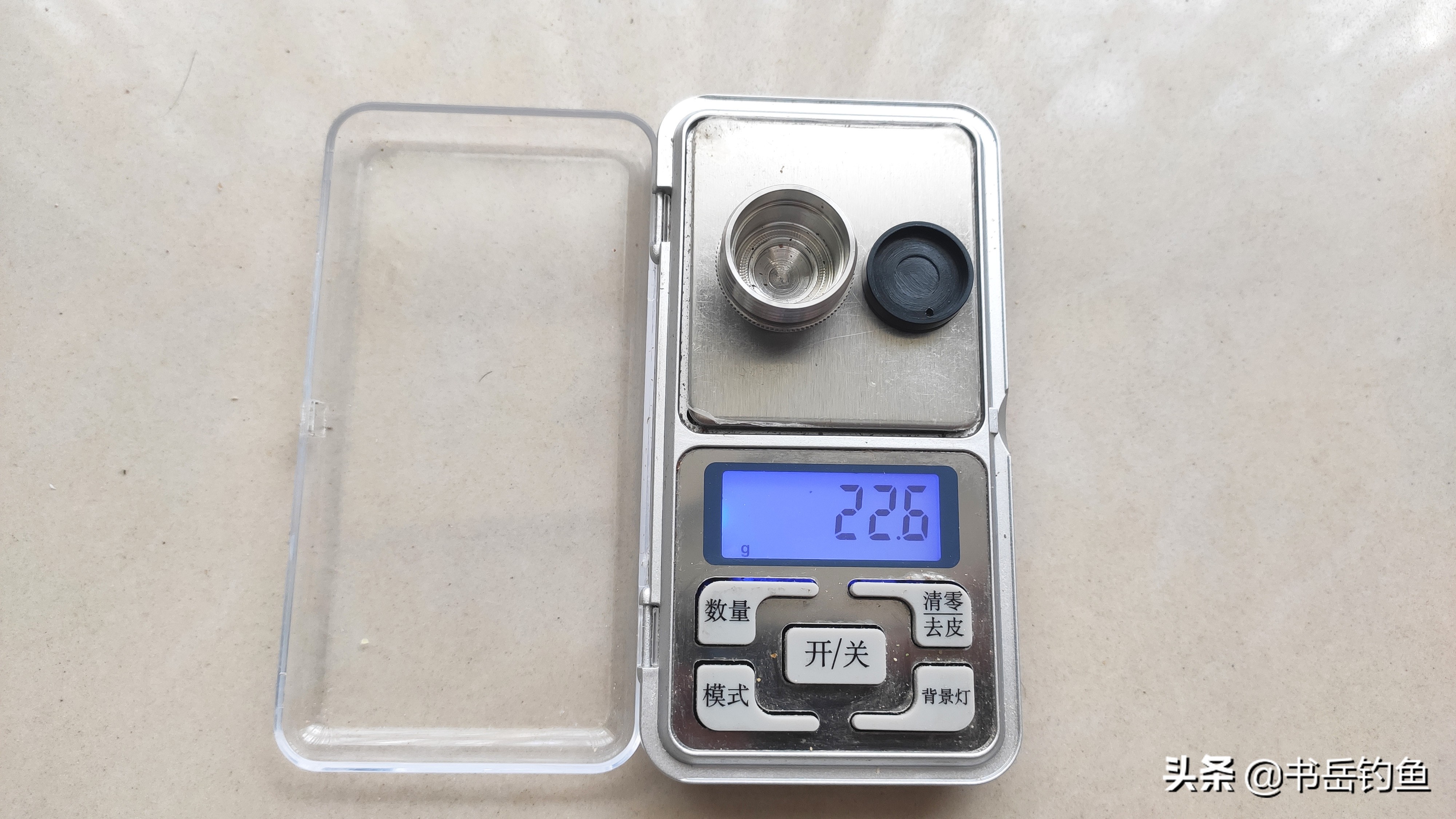 号称国产竞技钓竿黎明的竞技龙，走向落寞黄昏的原因在于产品本身