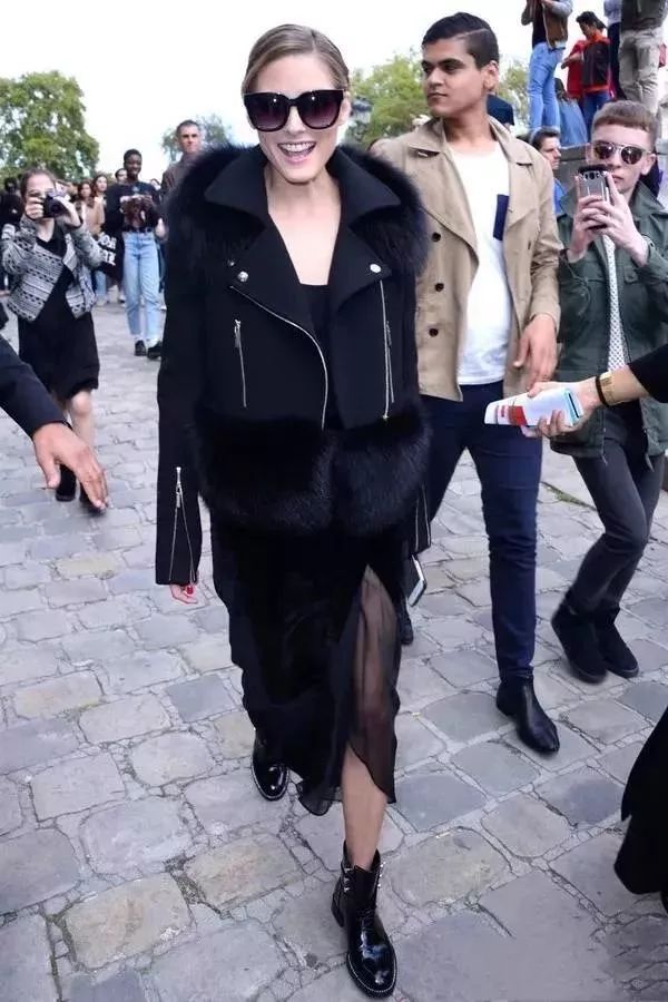 小骨架女生怎么养成,怎么样才能变成小鸟依人型的女孩