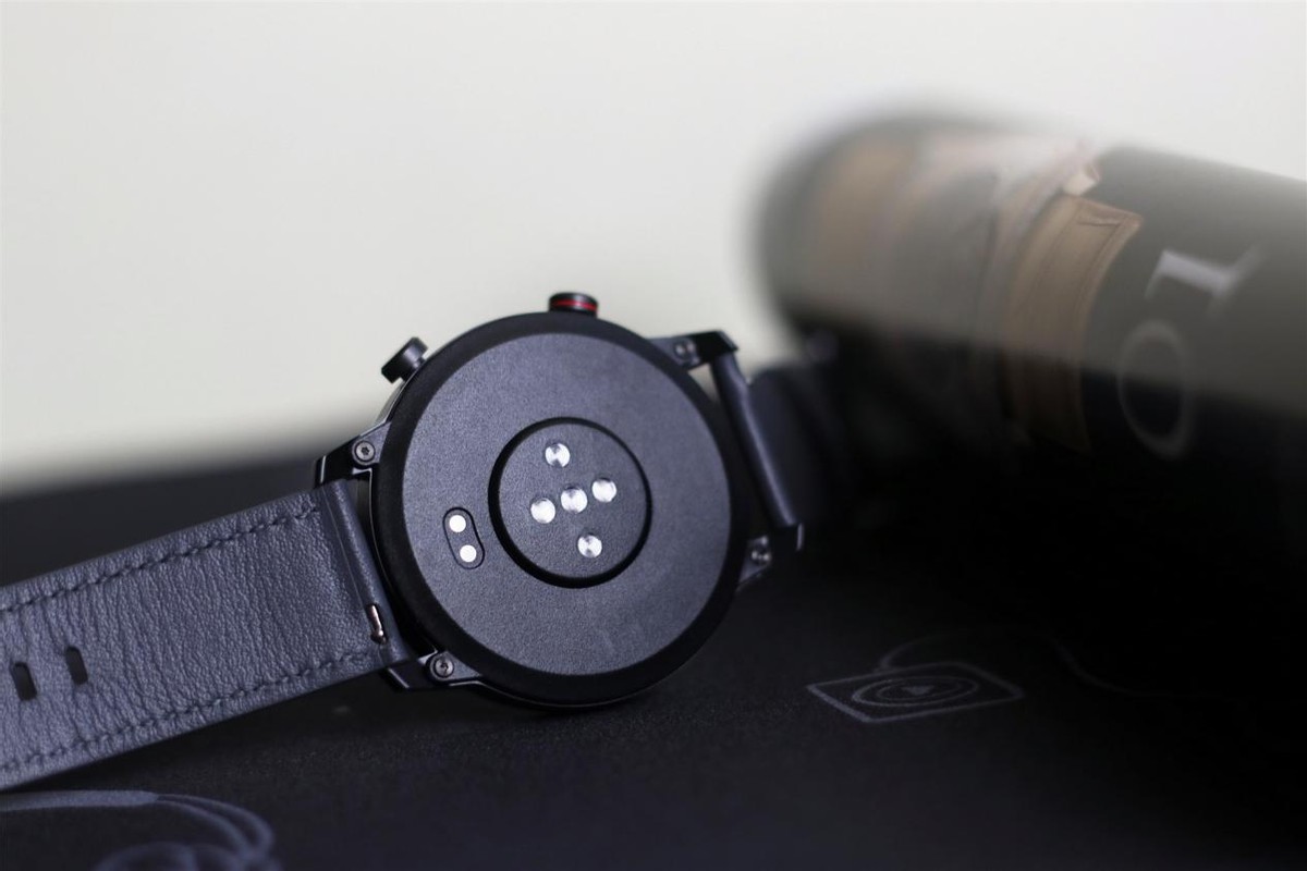 红魔新手表,红魔最新手表