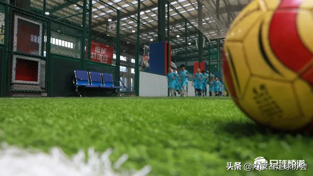 通辽儿童暑假训练营,通辽市训练营