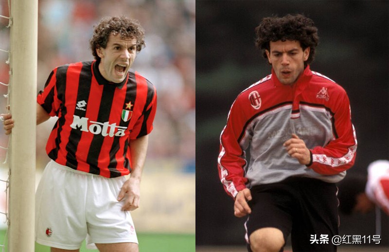 国际米兰32号维埃里,32号米兰