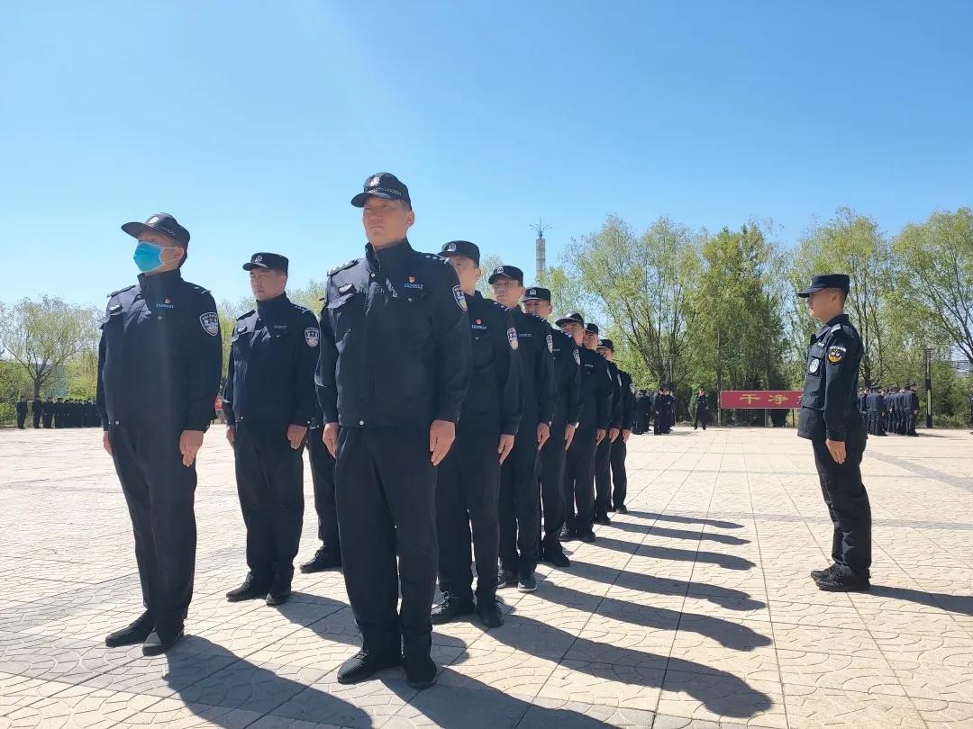 鍑濆績鑱氬姏璀﹁惀鏂囧寲,鐩戠嫳璀﹀療鎶楃柅绮剧