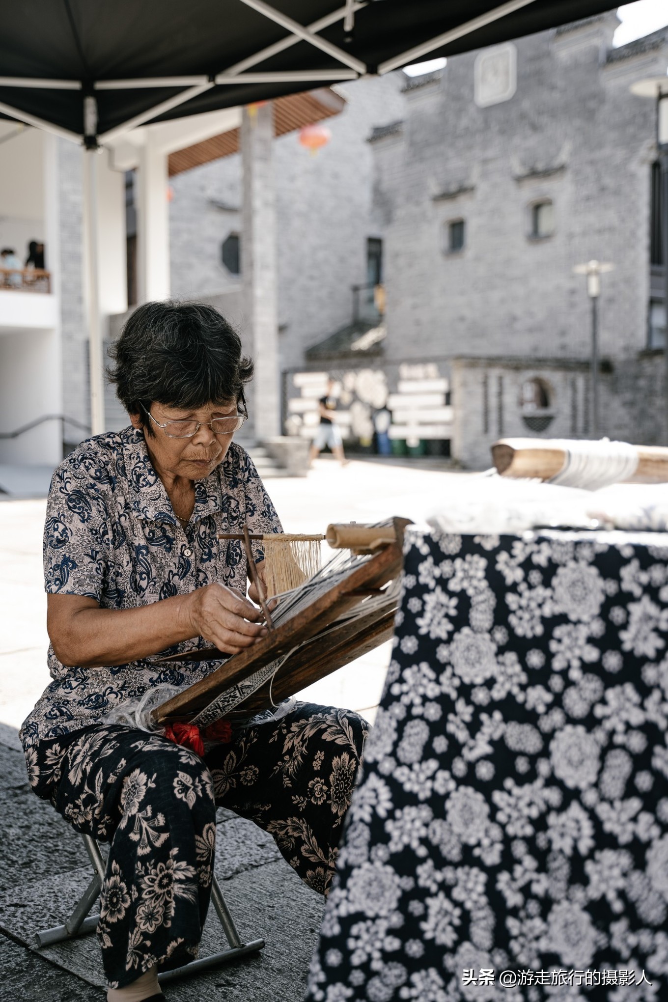涓存捣鍙板窞搴滃煄鏂囧寲鏃呮父,鍗冨勾鍙板窞搴滃煄娴欐睙涓存捣
