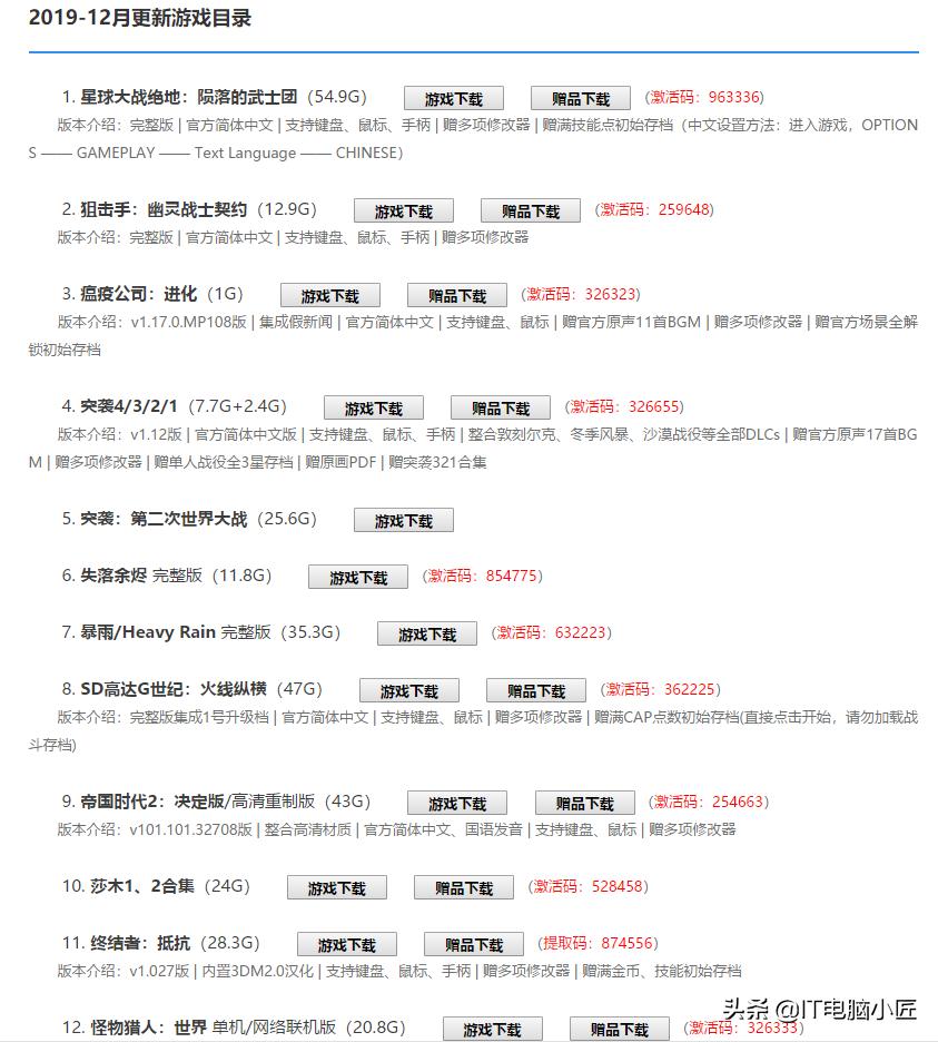 单机游戏分享后是不是可以免费,单机游戏资源