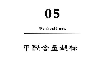长沙岳麓区租房哪里便宜,长沙岳麓区租房一室一厅