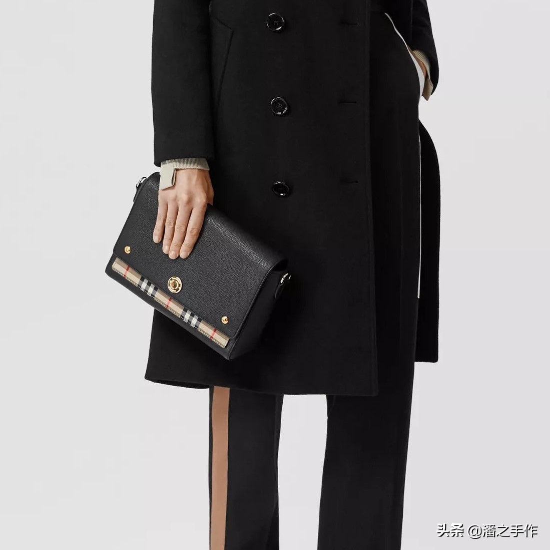 各奢侈品适合秋冬背的包包 (2021秋冬奢侈品包包排名)