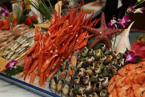 惠州双月湾君廷海景房酒店推荐,惠州双月湾海景房酒店优惠团