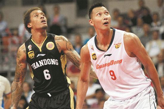 oj梅奥如何自我陨落,oj-梅奥简介