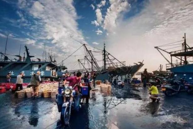 厦门轮渡码头优惠政策,厦门轮渡码头外地游客可以买吗