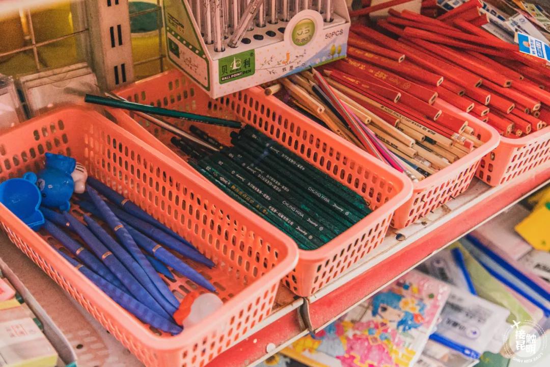 便宜超市推荐昆明有哪些,昆明哪个地方逛超市最便宜又好