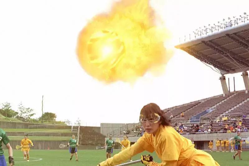 香港拿奖,香港拿奖有多难