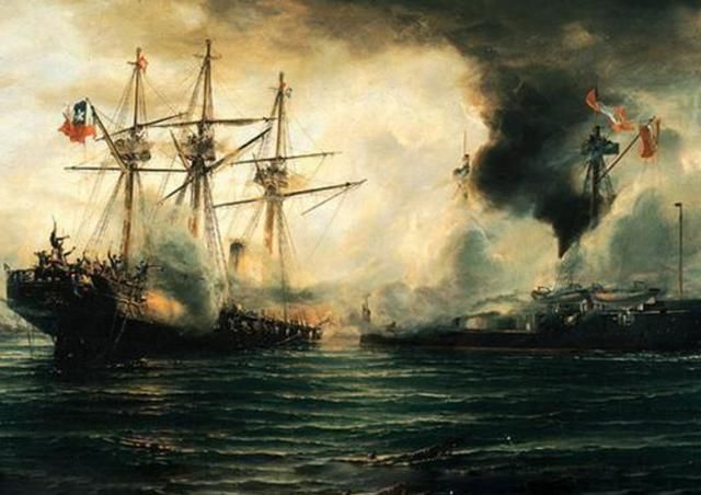 巴拉圭足球赛,巴拉圭能赢吗