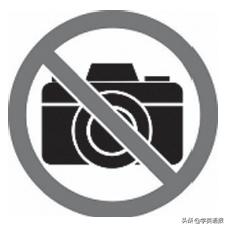 七年级下册人教版英语unit4习题,英语人教版七年级下册unit4阅读课