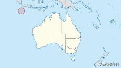 国家名称英语单词大全,各国国家名称英语巧记