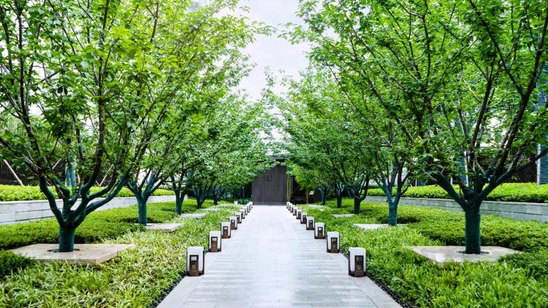 房贷被限制,农村人贷款买房最新政策