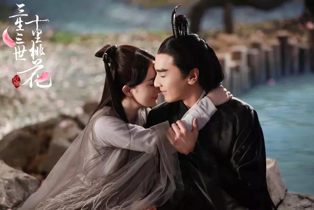 1999最火的歌,盘点那些2024年最火爆的歌