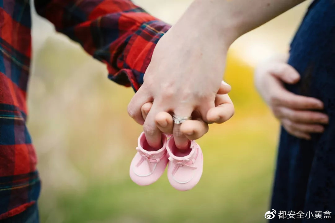 盆腔积液10mm要怎么保护,盆腔积液预防用药