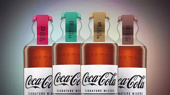 宜家奶茶,宜家卖的饮料