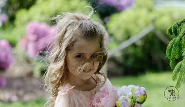 老公月薪300要离婚,工资5000老婆嫌少要离婚