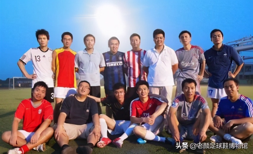 昆山草根足球队,中国足球联赛昆山