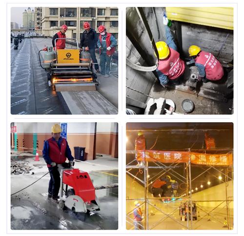 2500亿城市旧改,5万亿资金改造老房子