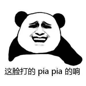 气垫推荐80元左右,8款平价口碑最好的气垫推荐