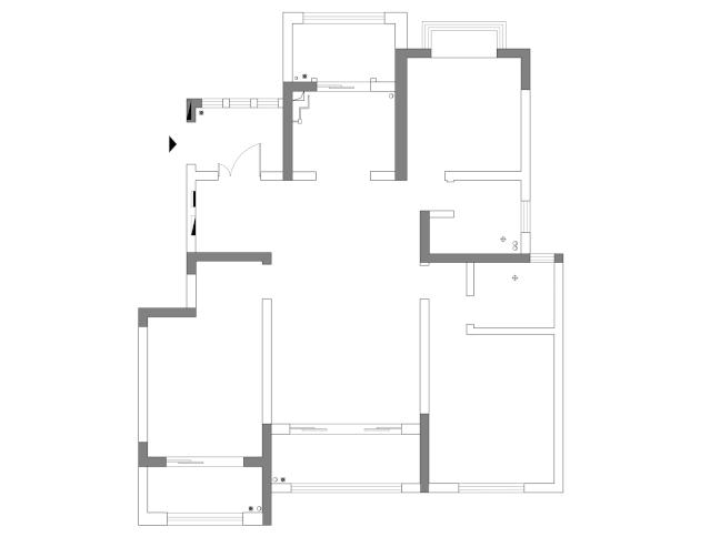 当90后女生遇到一个00后男生,当90后女孩遇到00后