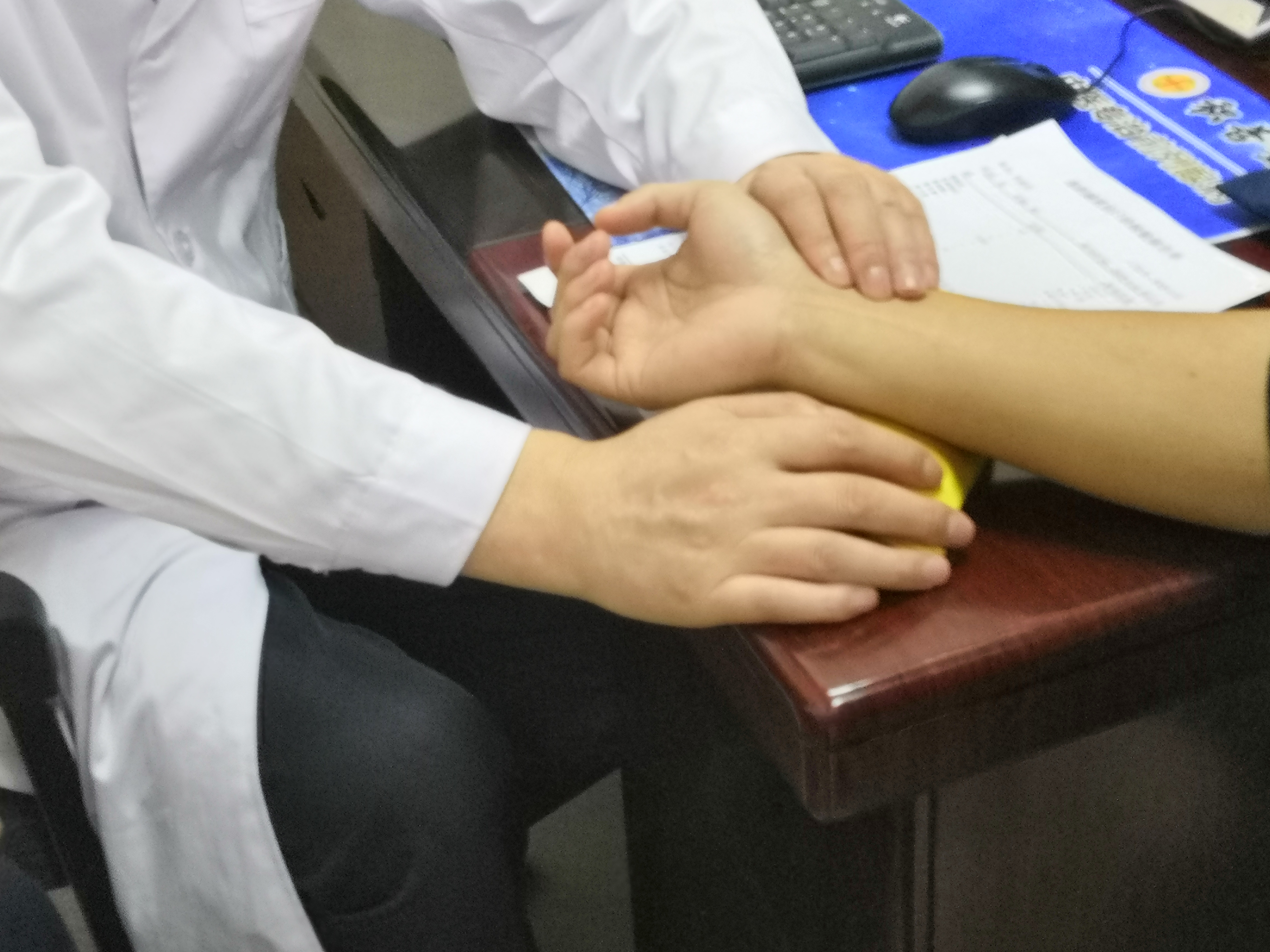 前列腺炎怎么治疗好得快,前列腺怎么治疗才好的快