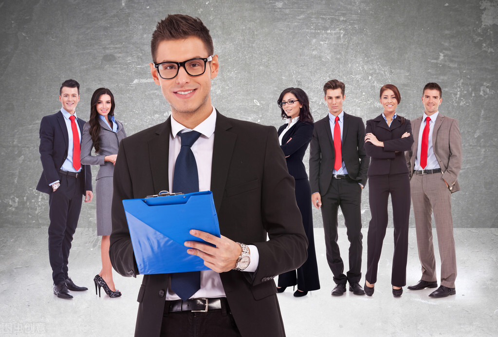 遇到一个吹毛求疵的上司该如何,遇到脾气暴躁的老板怎么办