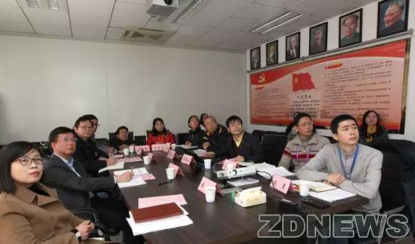 浙江大学为什么那么多科研经费,浙大一年300多亿经费