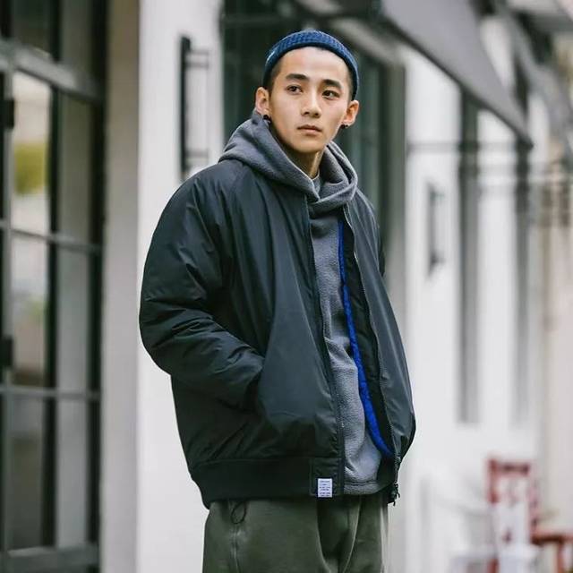 网购衣服口诀了解一下,网购衣服避坑知识