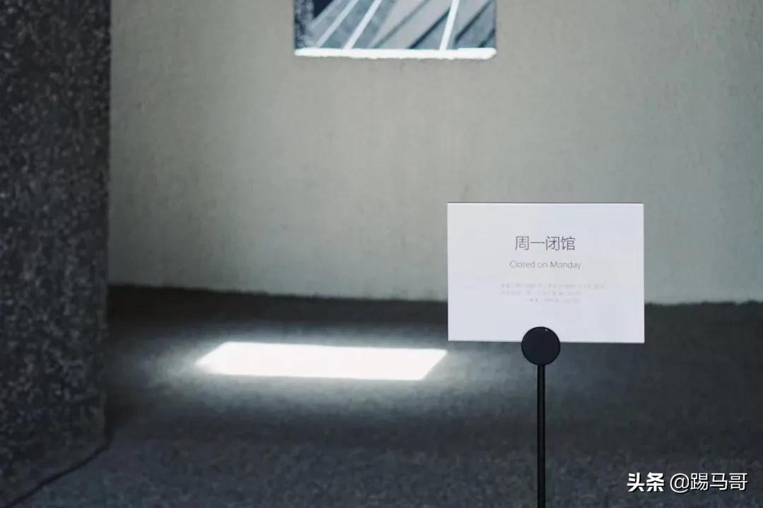 阿那亚必打卡地,阿那亚网红打卡地