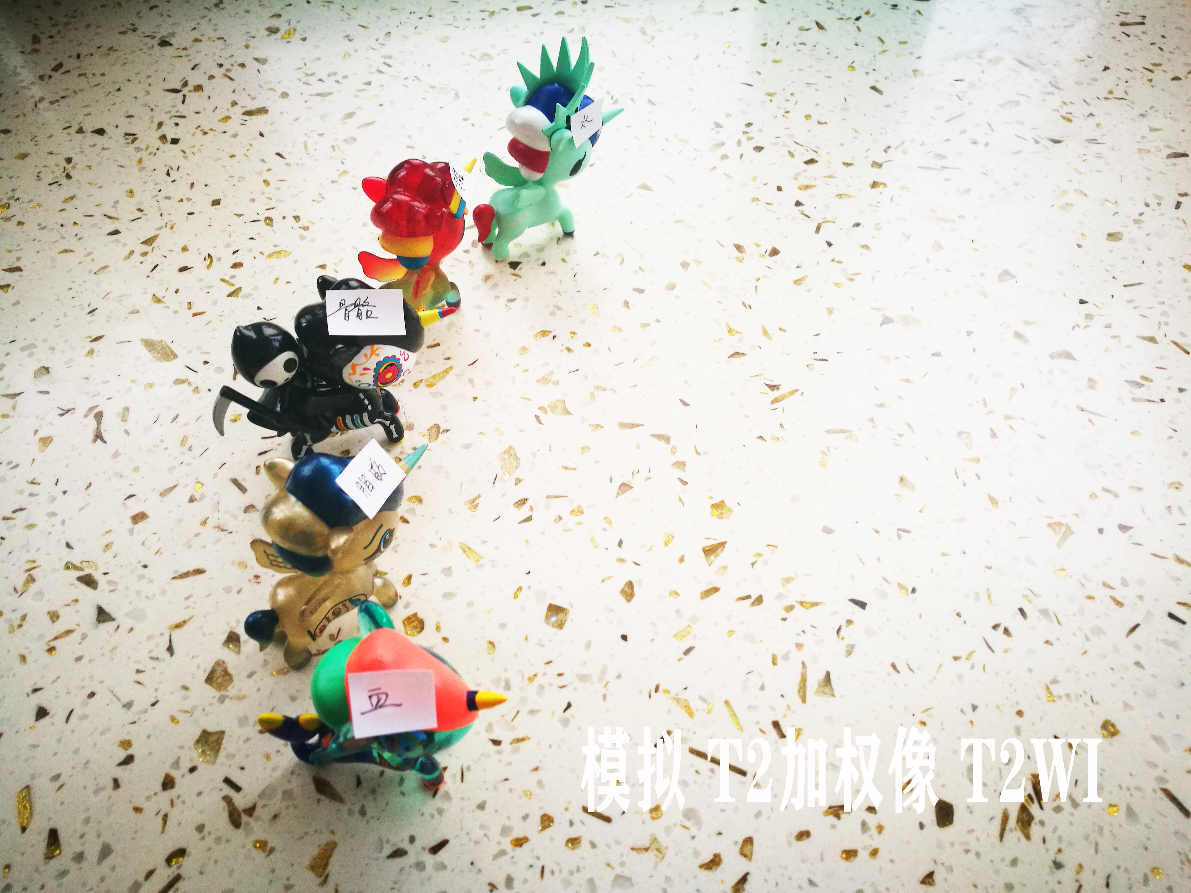 怎样能看懂膝关节核磁图片,如何看懂膝关节磁共振报告