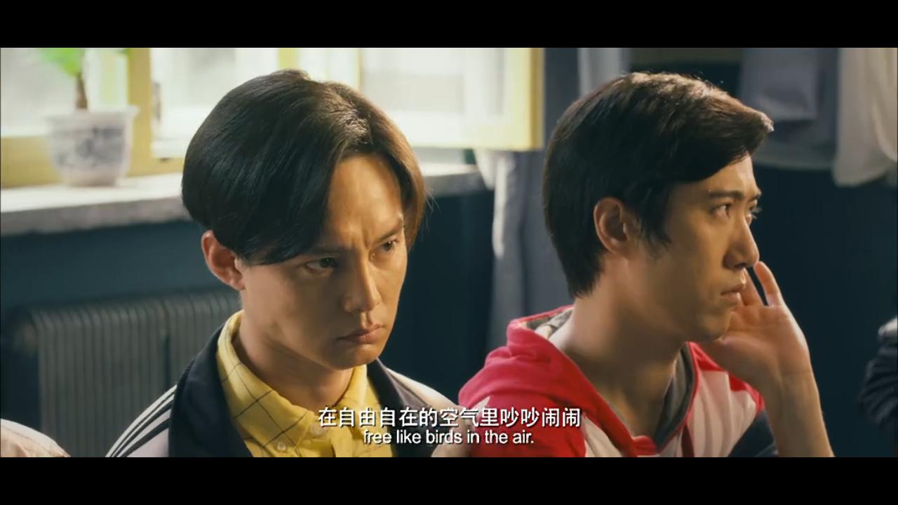 马冬梅夏洛夏洛特烦恼,夏洛特烦恼夏洛知道马冬梅真相