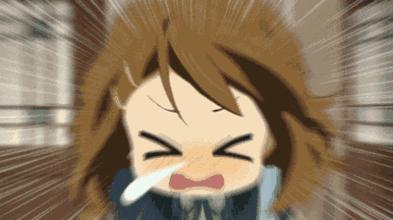 功率小于3w持续40分钟自动断电,功率5w一小时能用多少电