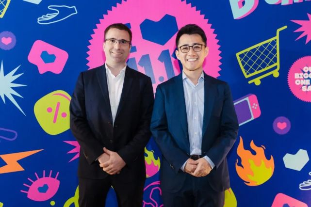 阿里出海遭遇挑战,Lazada三年换三帅仍无法制霸东南亚