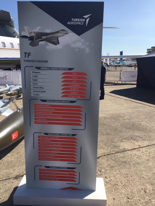 rd33发动机什么水平,俄罗斯向土耳其援手