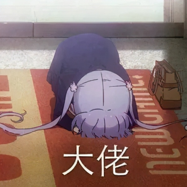 烧的越狠，玩家越爱！显卡为何成年轻人“炫富工具”？