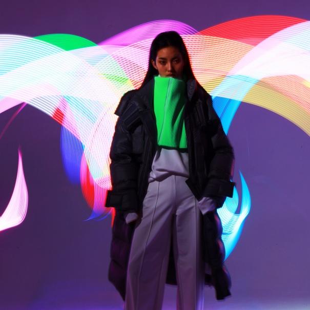 娌叜濮滀匠,娌叜鍏ㄩ儴灏忚闃呰