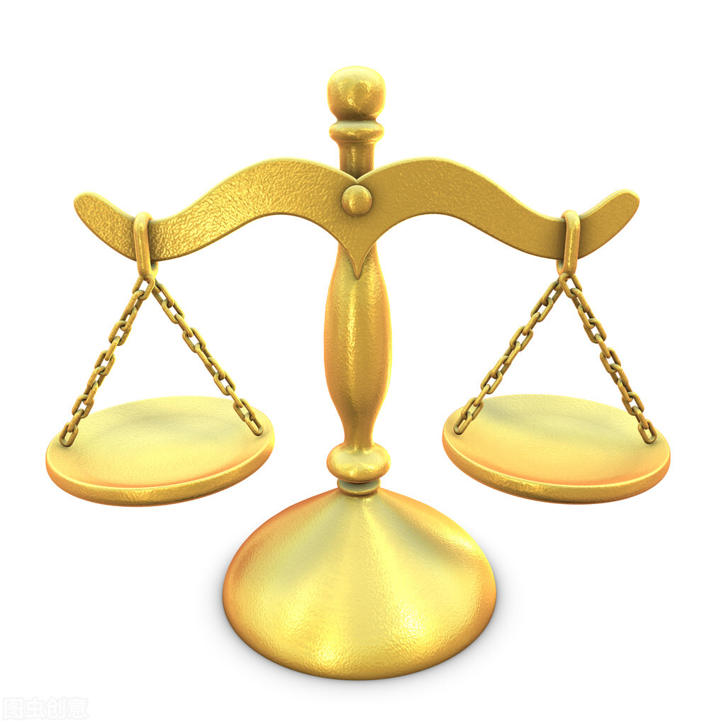 有言有味说单词（六百一十讲）应知晓的“度量换算”