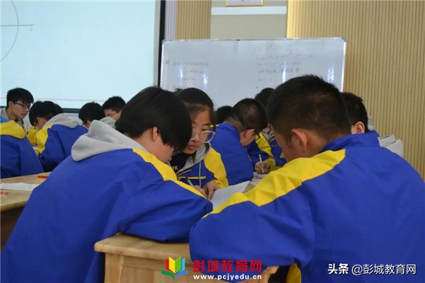 2023年棠张高中高考本科升学率,2021棠张中学一本升学率