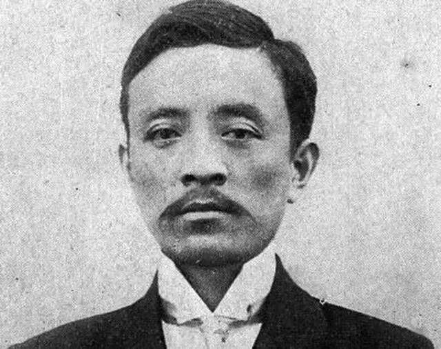 历史上母子的感人事迹,历史上母子感人故事