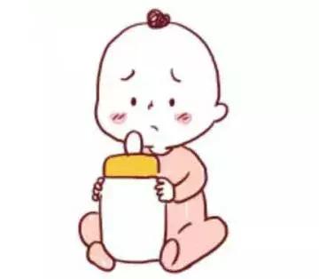 宝宝超过5个小时没小便,宝宝已经五天没拉粑粑
