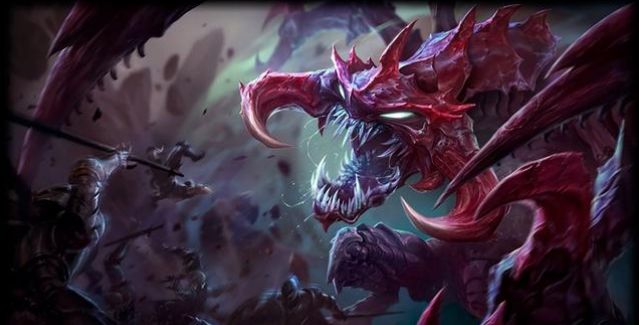 为什么泰国不能开夜车,在泰国开车的体验