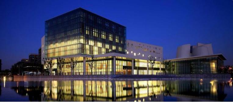 南方科技大学和上海科技大学哪个更好，我们该怎么选？