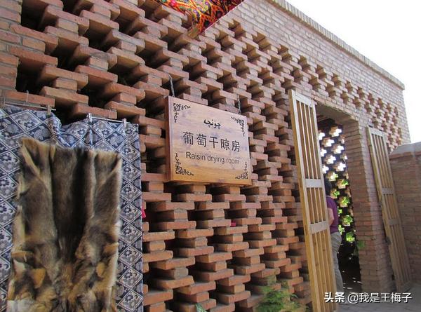 吃葡萄干要不要洗听果农们怎么说,葡萄干吃前一定要清洗吗