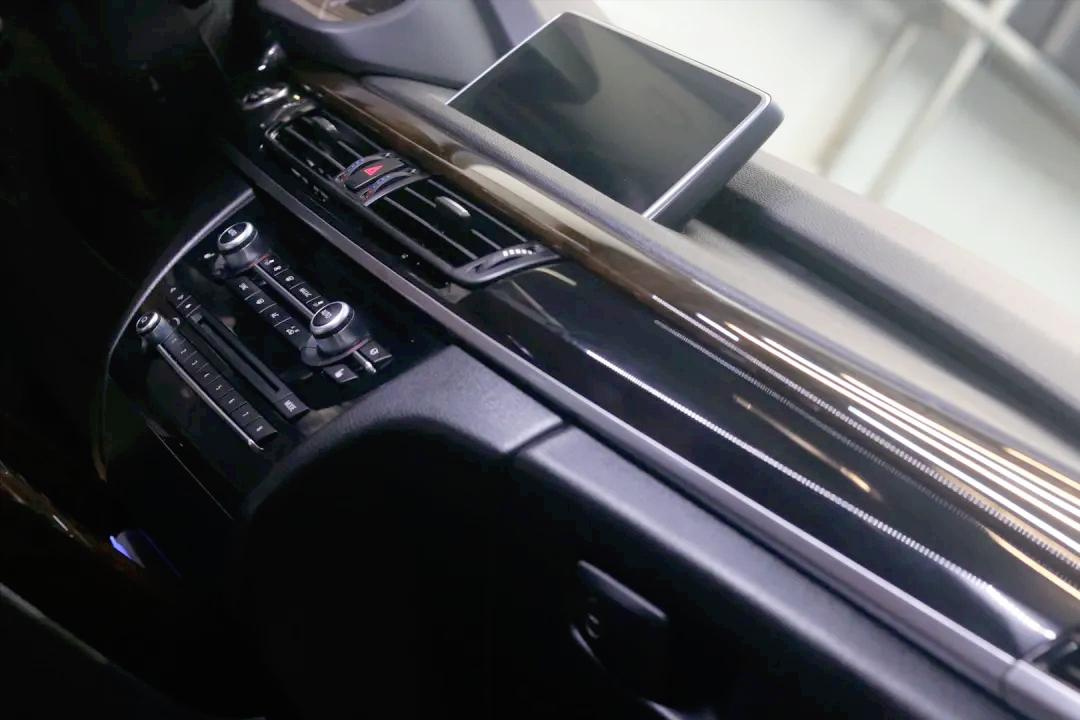 怪兽修车日记翻新价格,怪兽修车翻新gx460