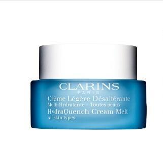 儿童面霜保湿滋润秋冬哪个好,秋冬保湿面霜滋润不油腻