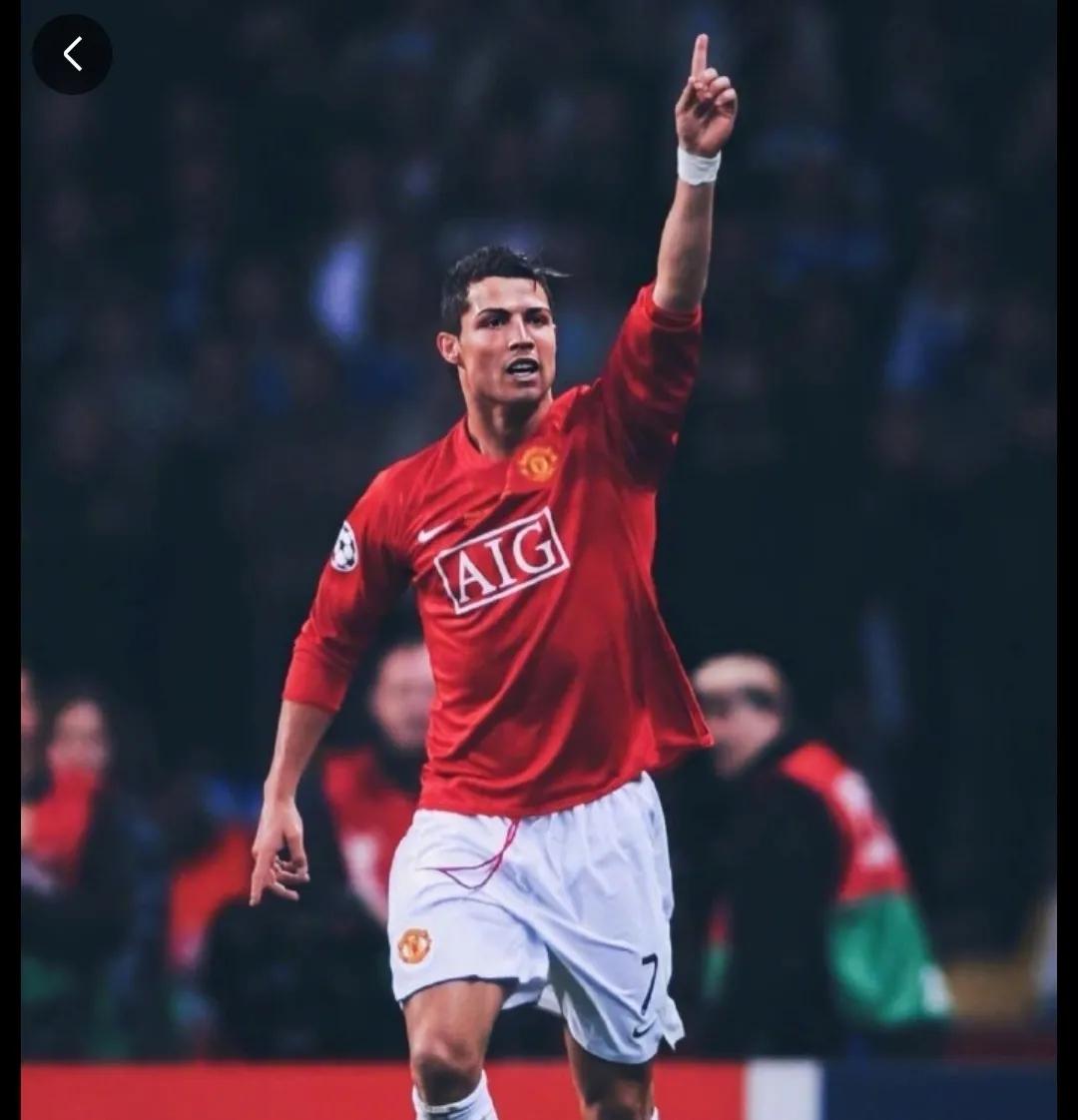 世界足坛10大球员,世界足坛五大巨星