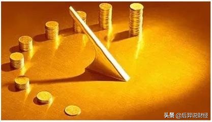 市净率是什么买入最好,市净率的意义是什么